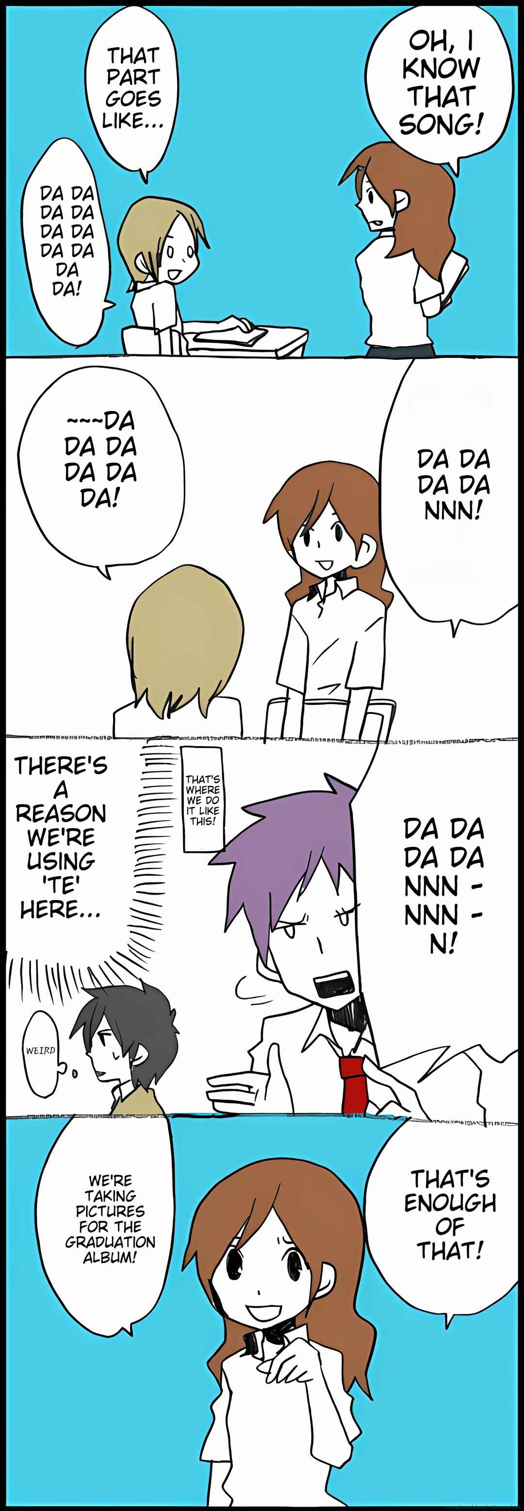 Chapter 51 - Page 6
