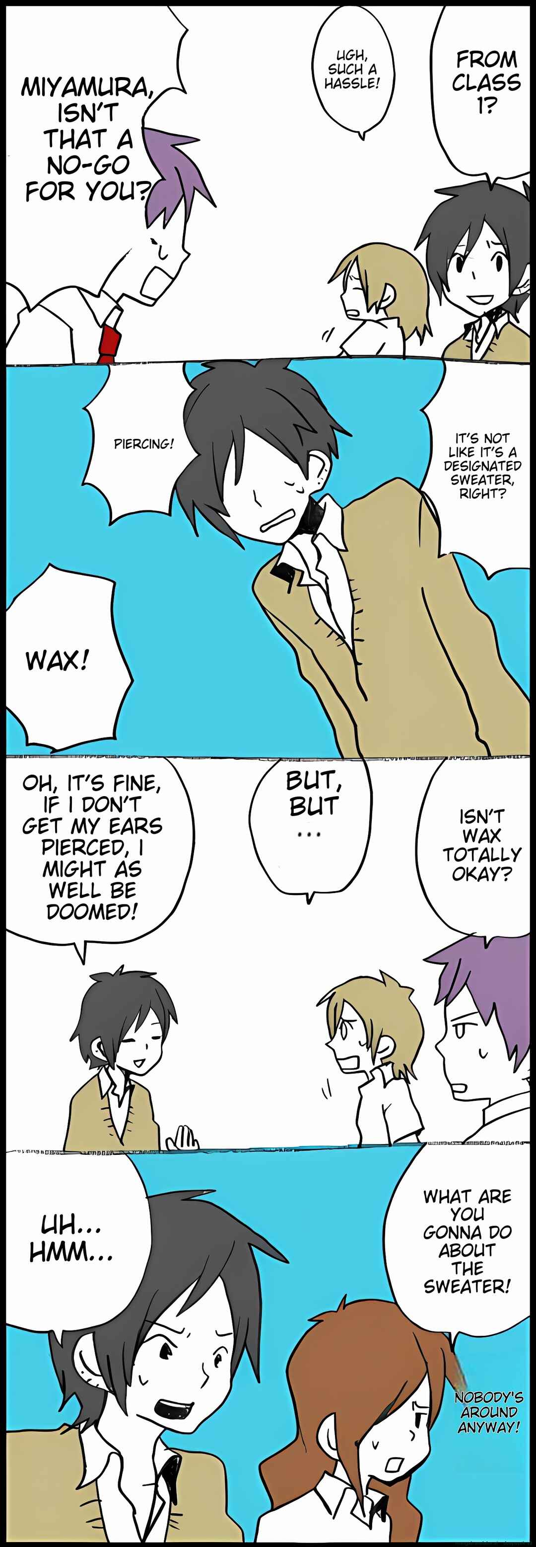 Chapter 51 - Page 7