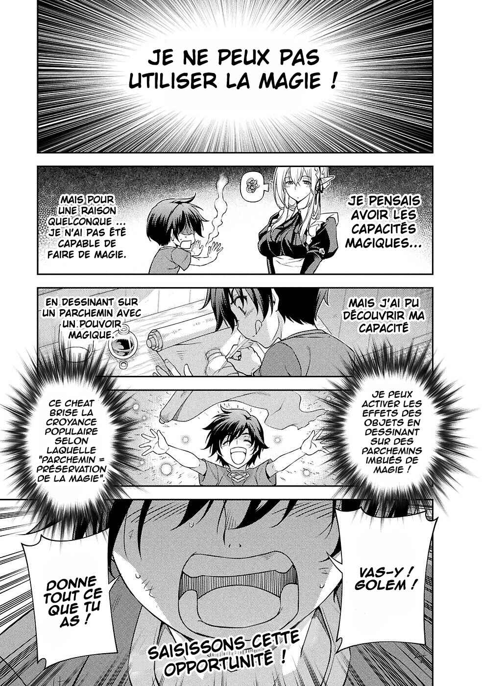 Chapter 9 - Page 2