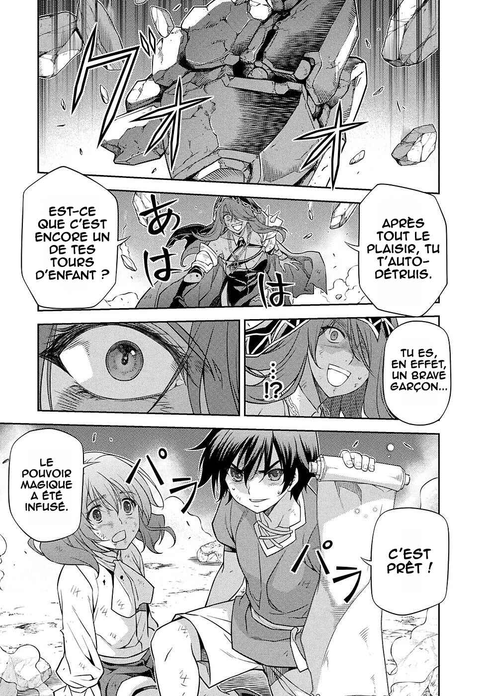 Chapter 9 - Page 4