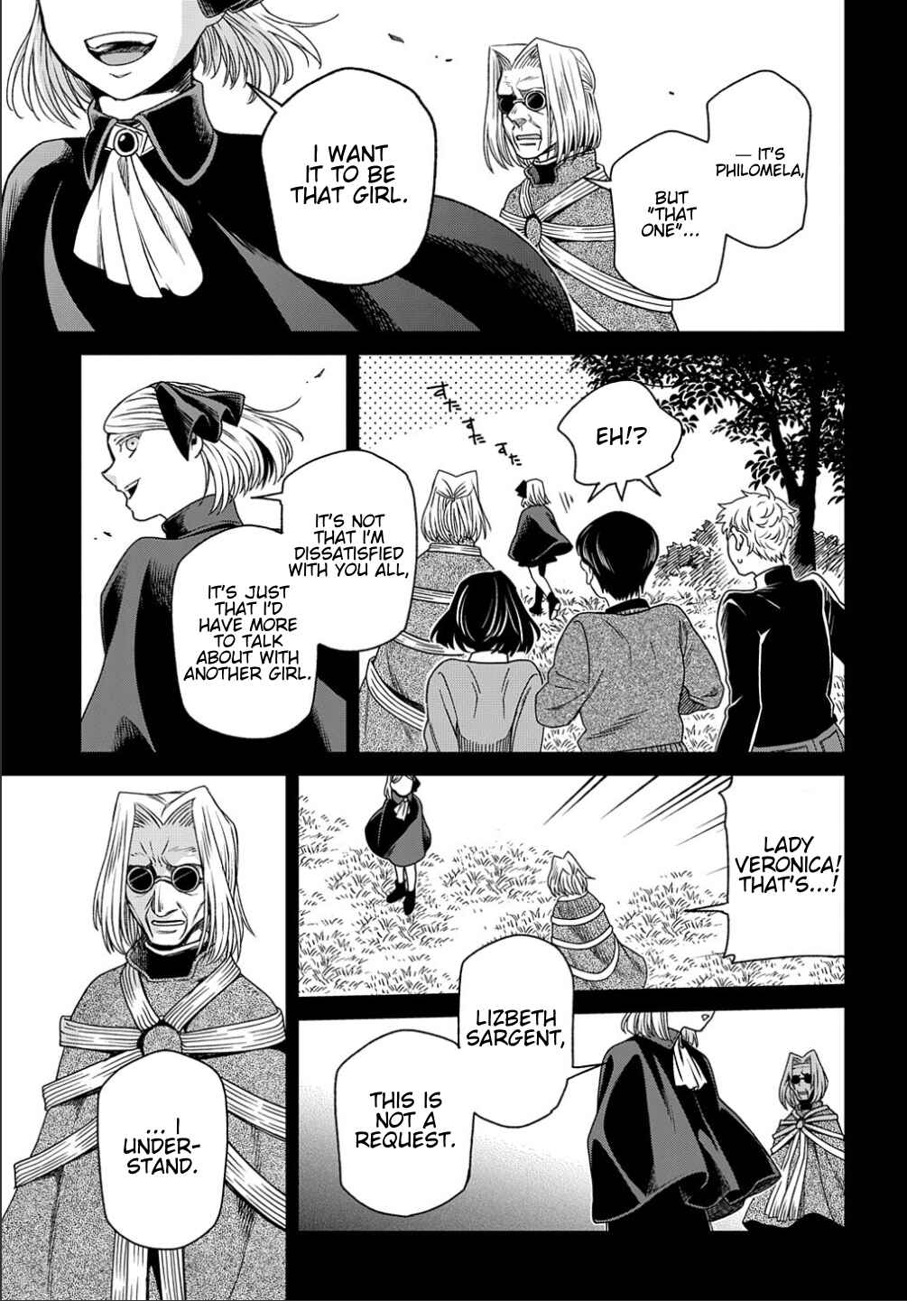 Chapter 76 - Page 7
