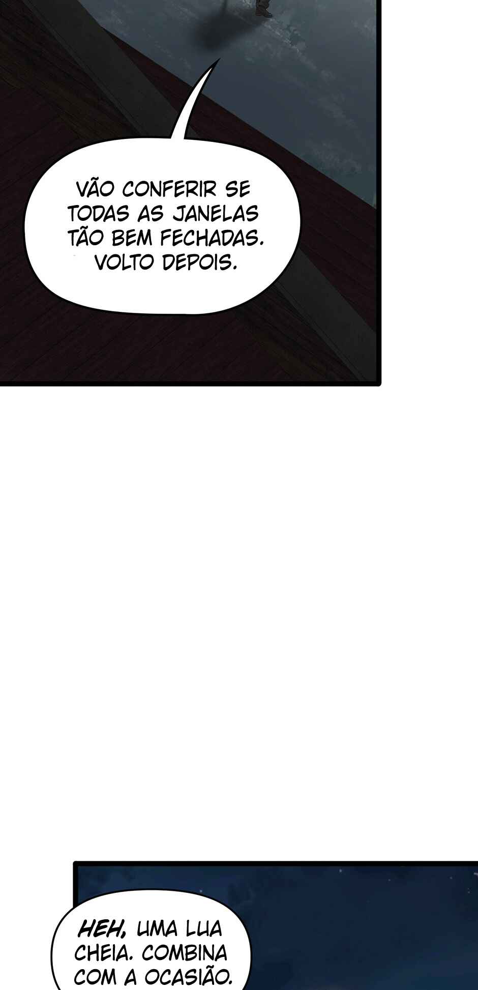 Chapter 18 - Page 10