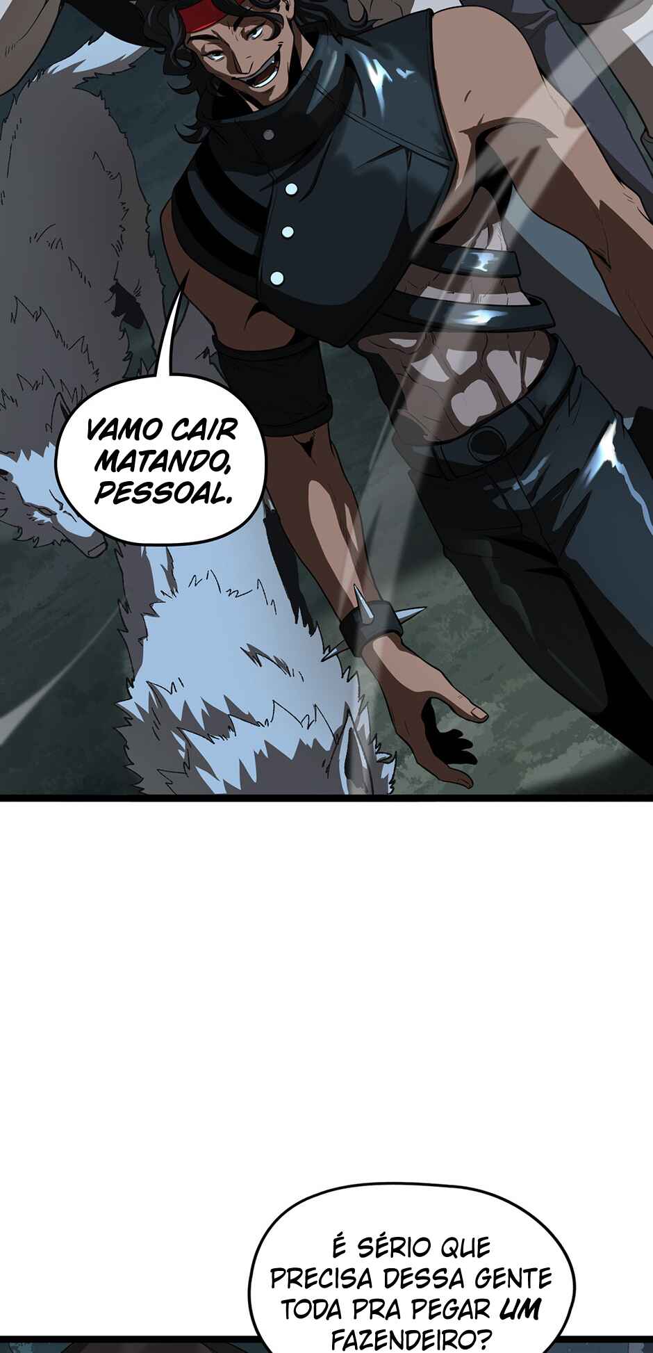 Chapter 18 - Page 13