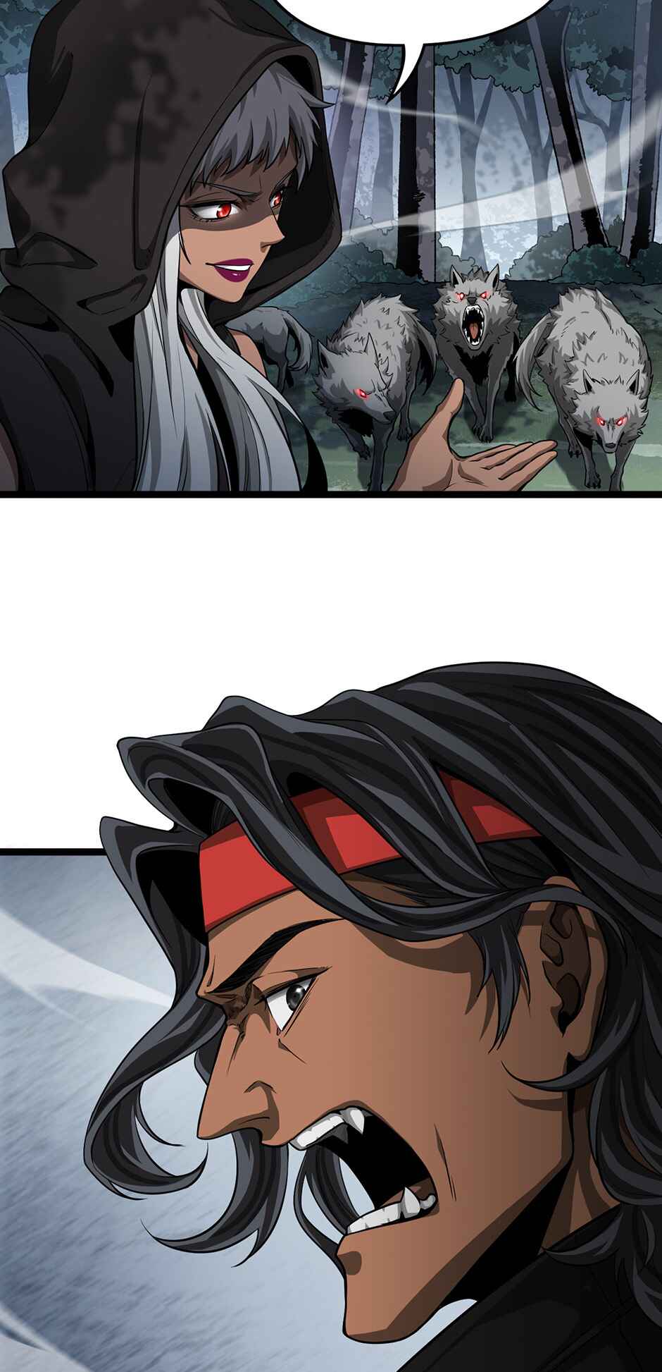 Chapter 18 - Page 14