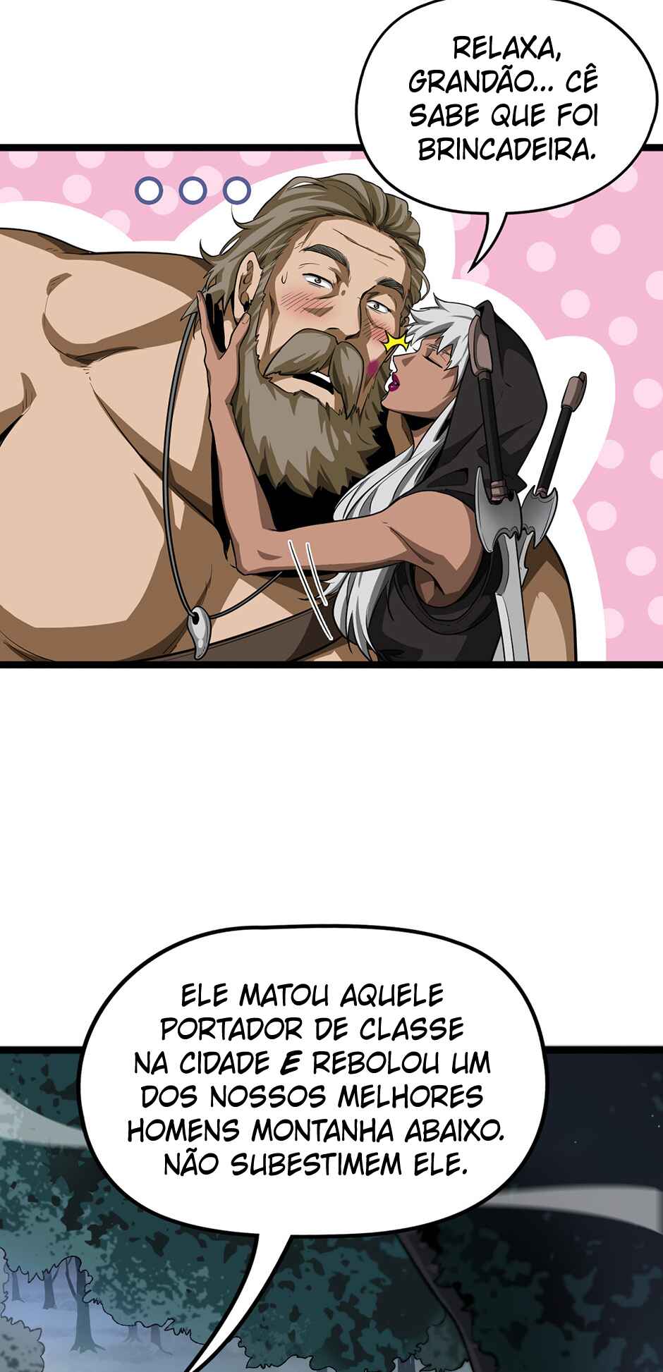 Chapter 18 - Page 18