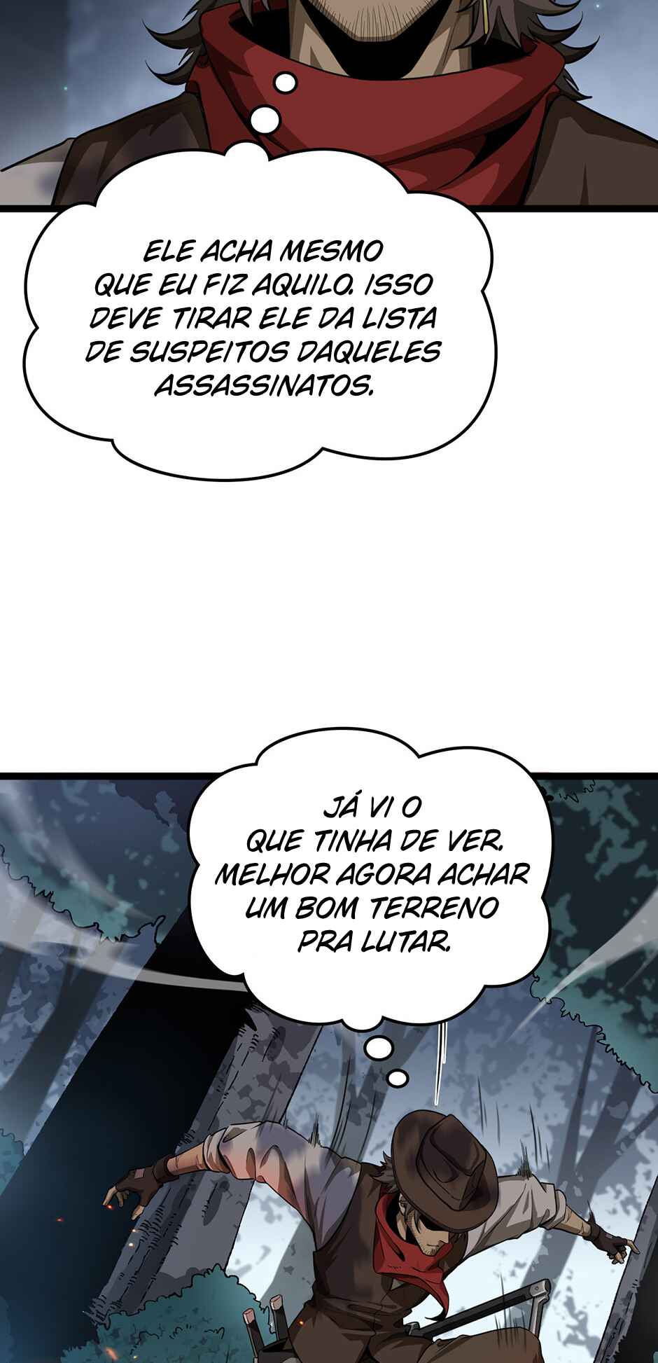 Chapter 18 - Page 20