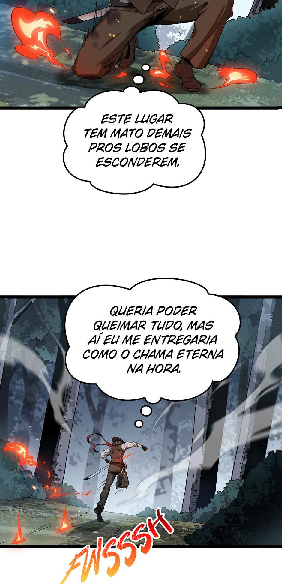 Chapter 18 - Page 21