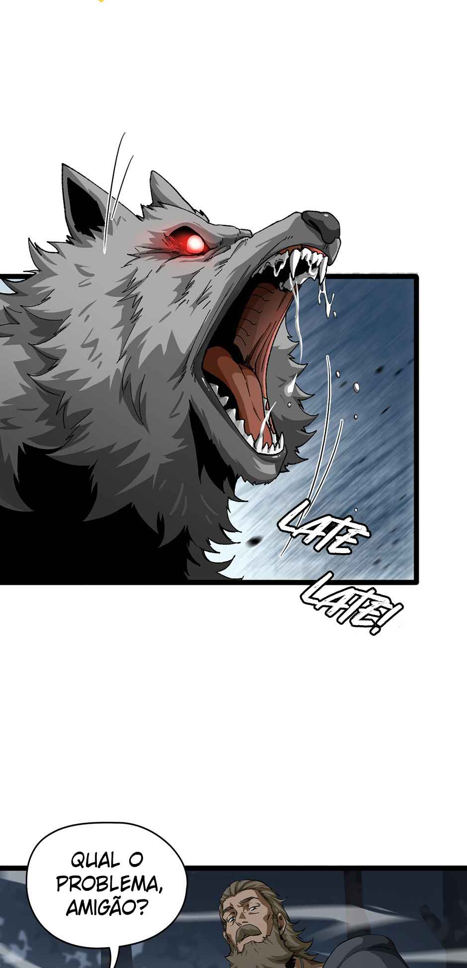 Chapter 18 - Page 22