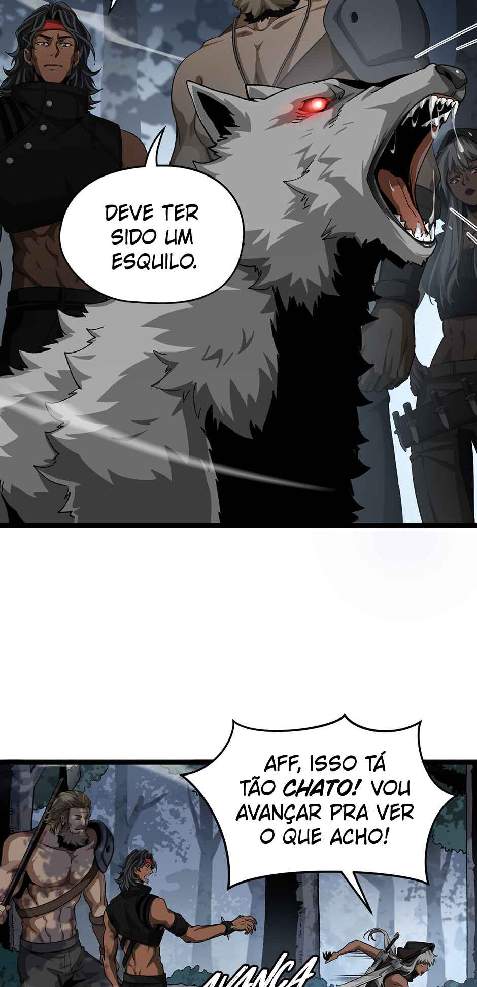 Chapter 18 - Page 23
