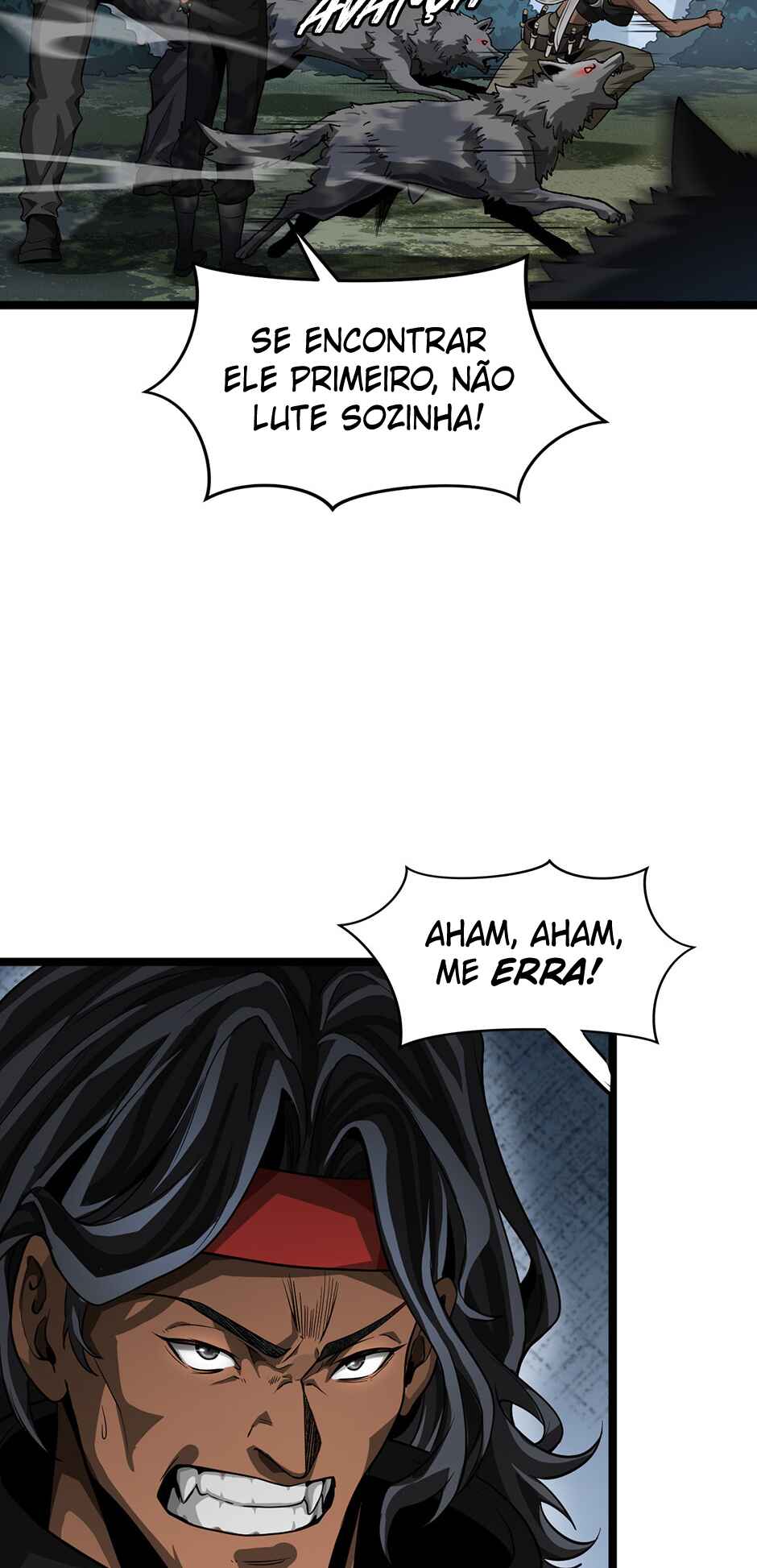 Chapter 18 - Page 24