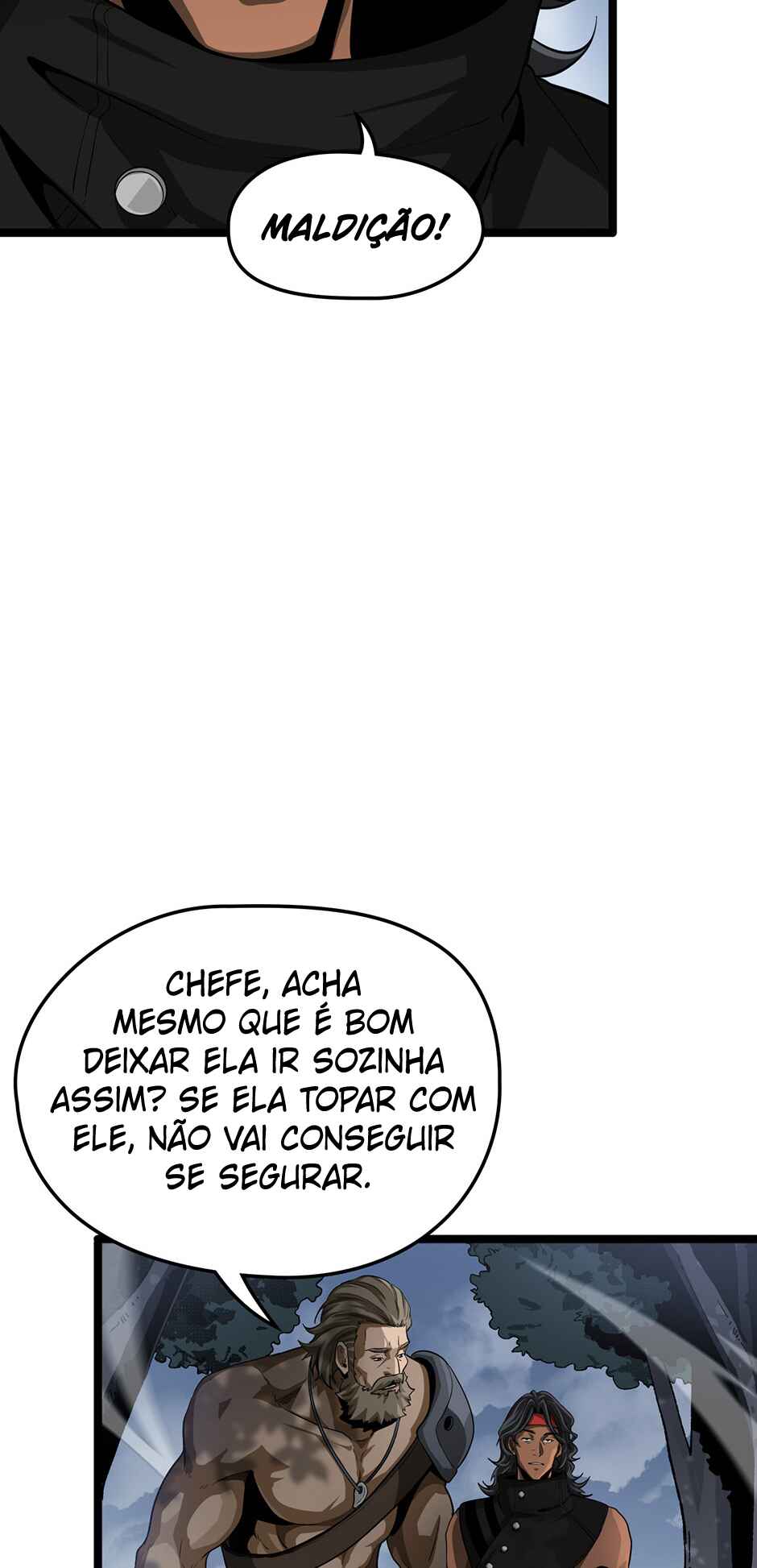 Chapter 18 - Page 25