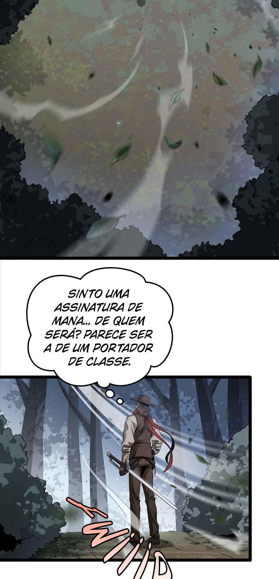Chapter 18 - Page 27