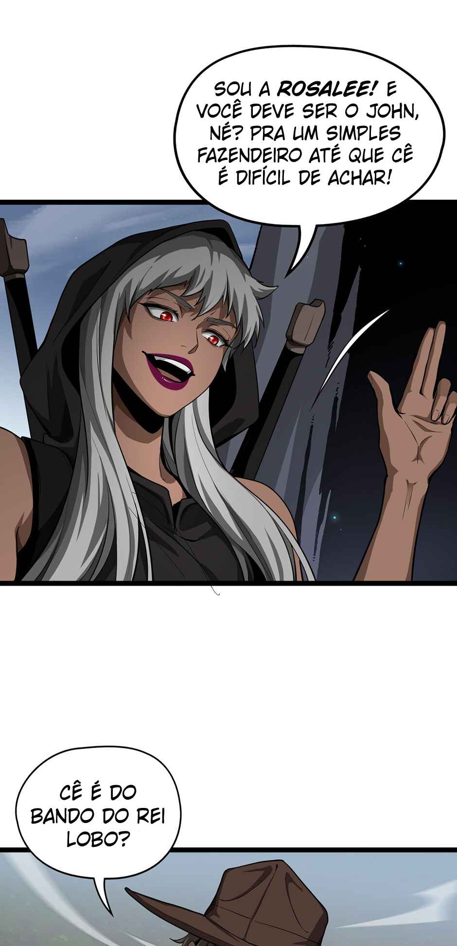 Chapter 18 - Page 30