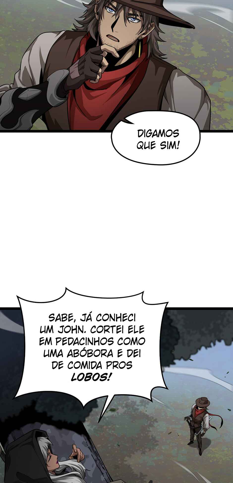 Chapter 18 - Page 31