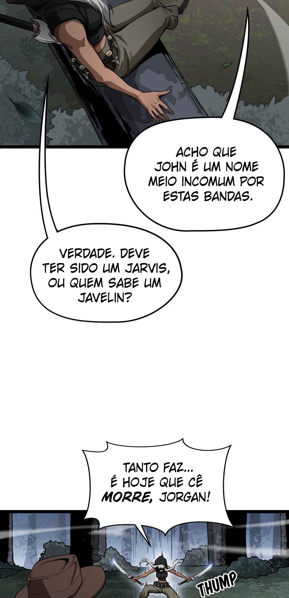 Chapter 18 - Page 32