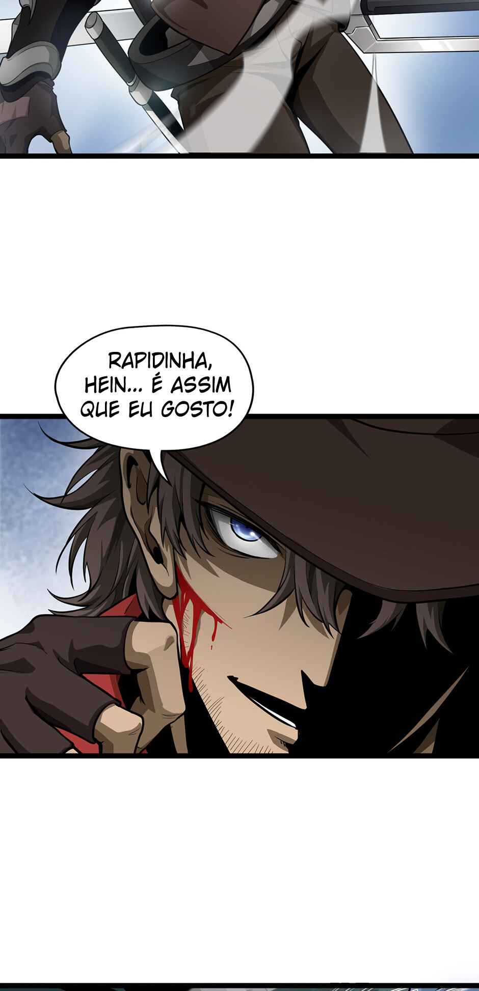 Chapter 18 - Page 35