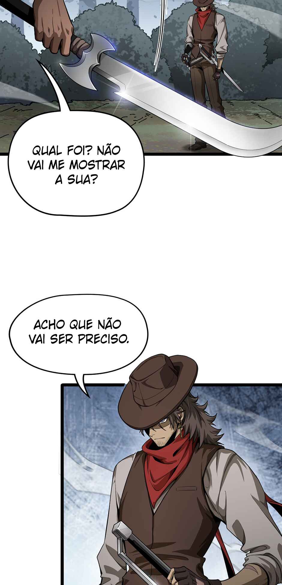 Chapter 18 - Page 37