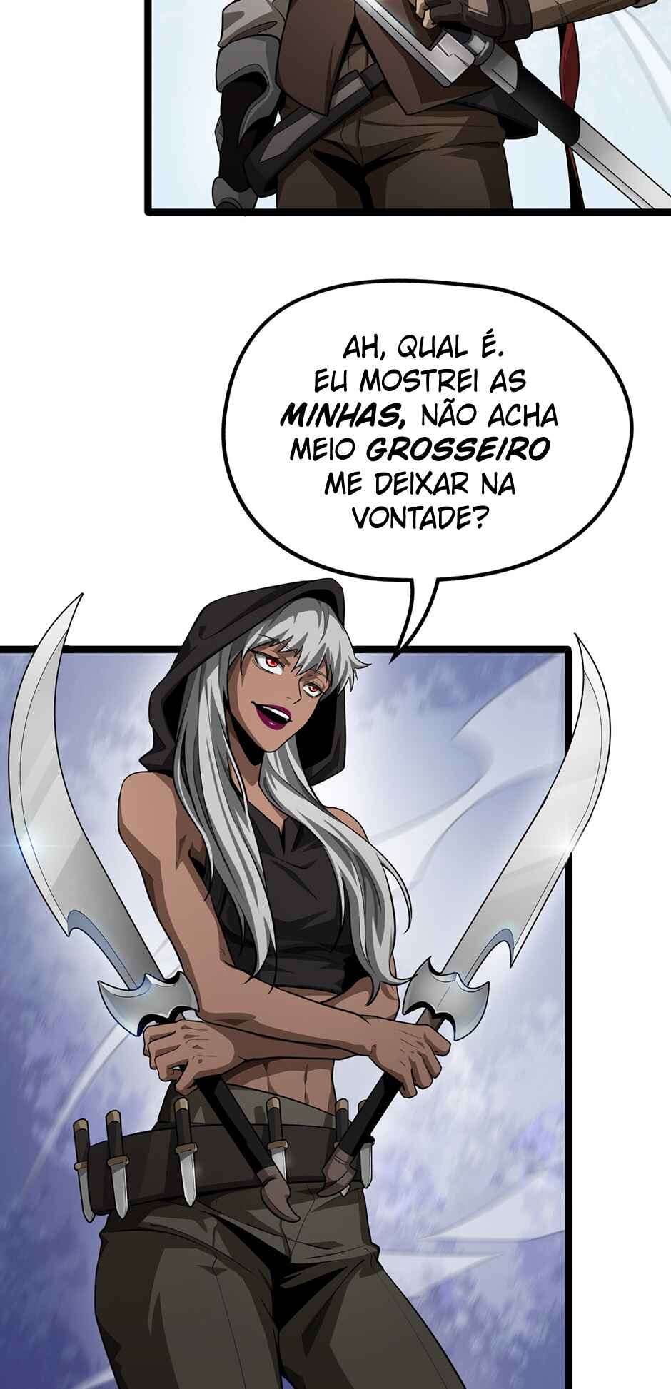 Chapter 18 - Page 38