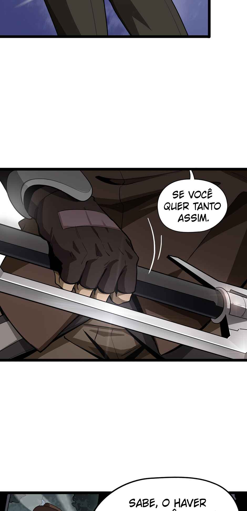 Chapter 18 - Page 39