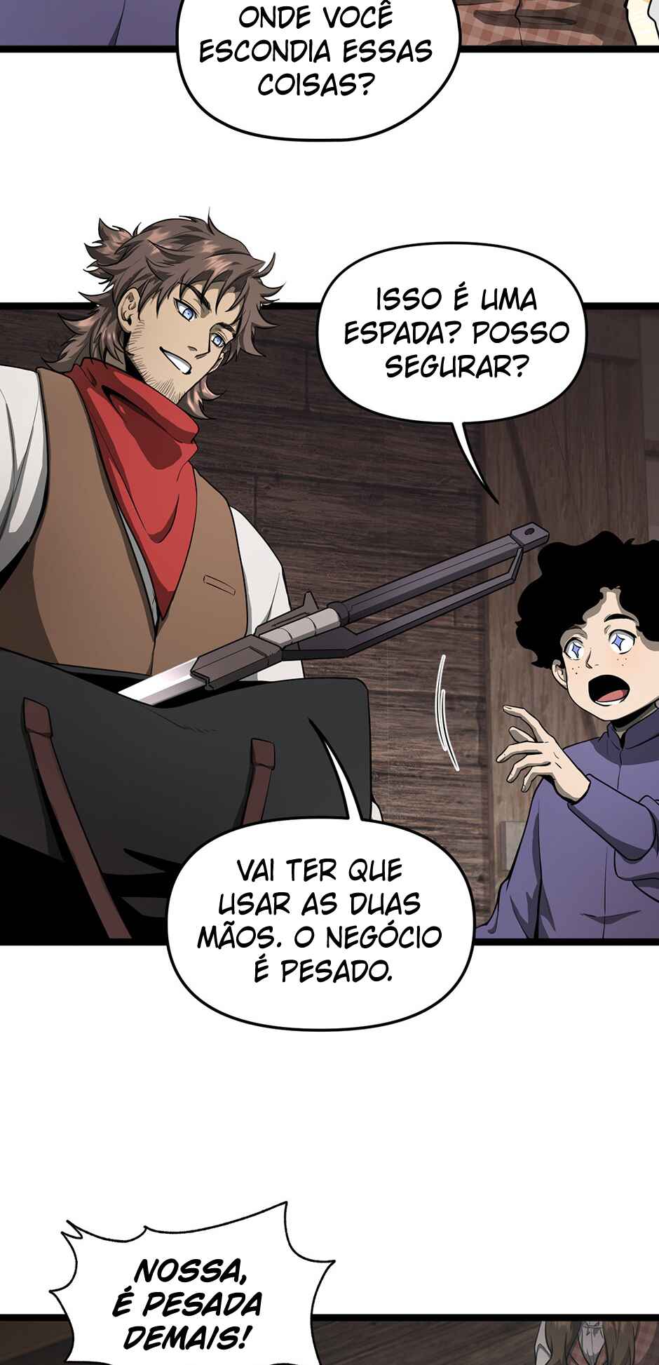 Chapter 18 - Page 4
