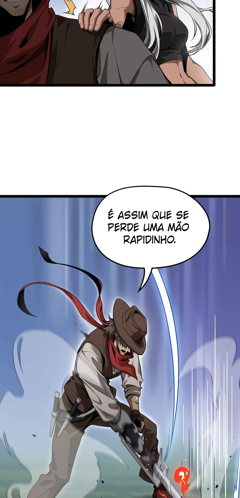 Chapter 18 - Page 51