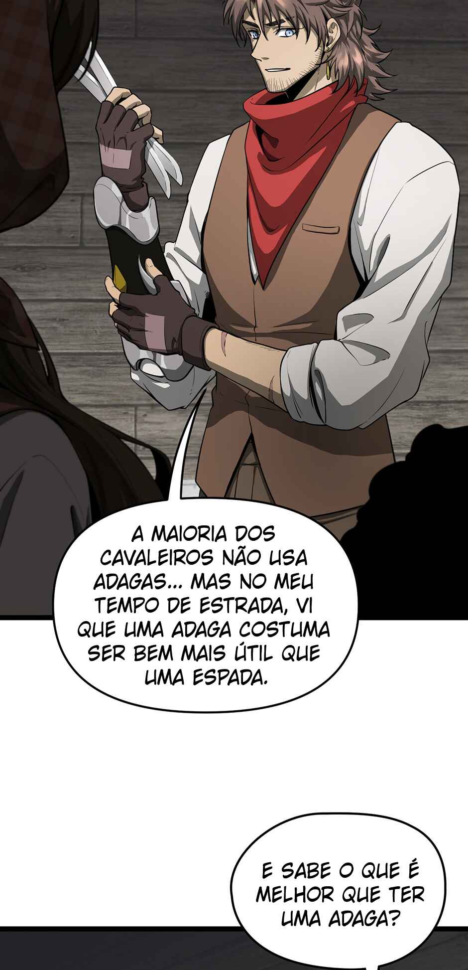 Chapter 18 - Page 6