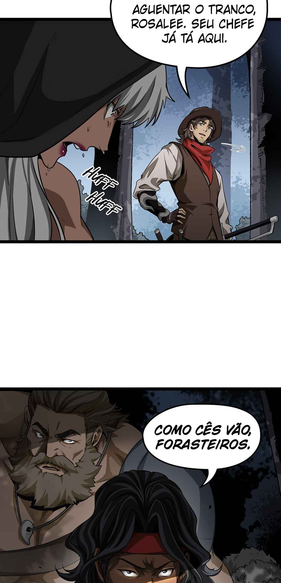 Chapter 18 - Page 64
