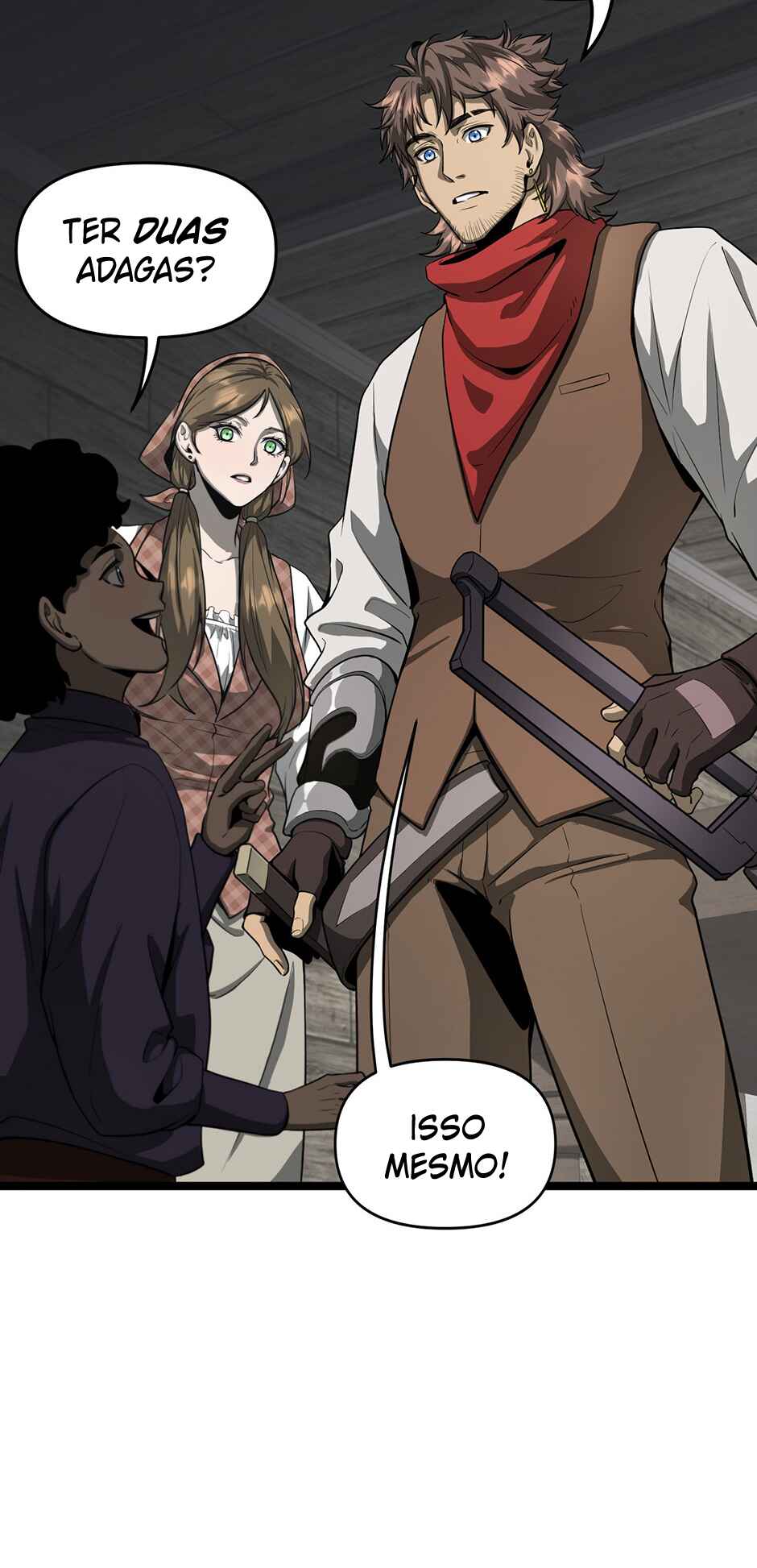 Chapter 18 - Page 7
