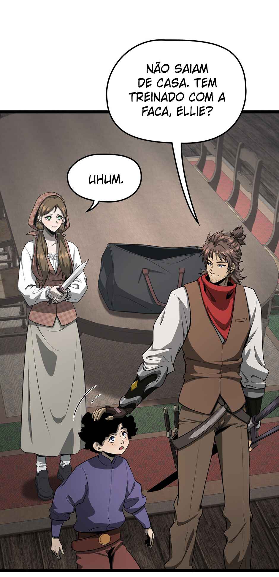 Chapter 18 - Page 8