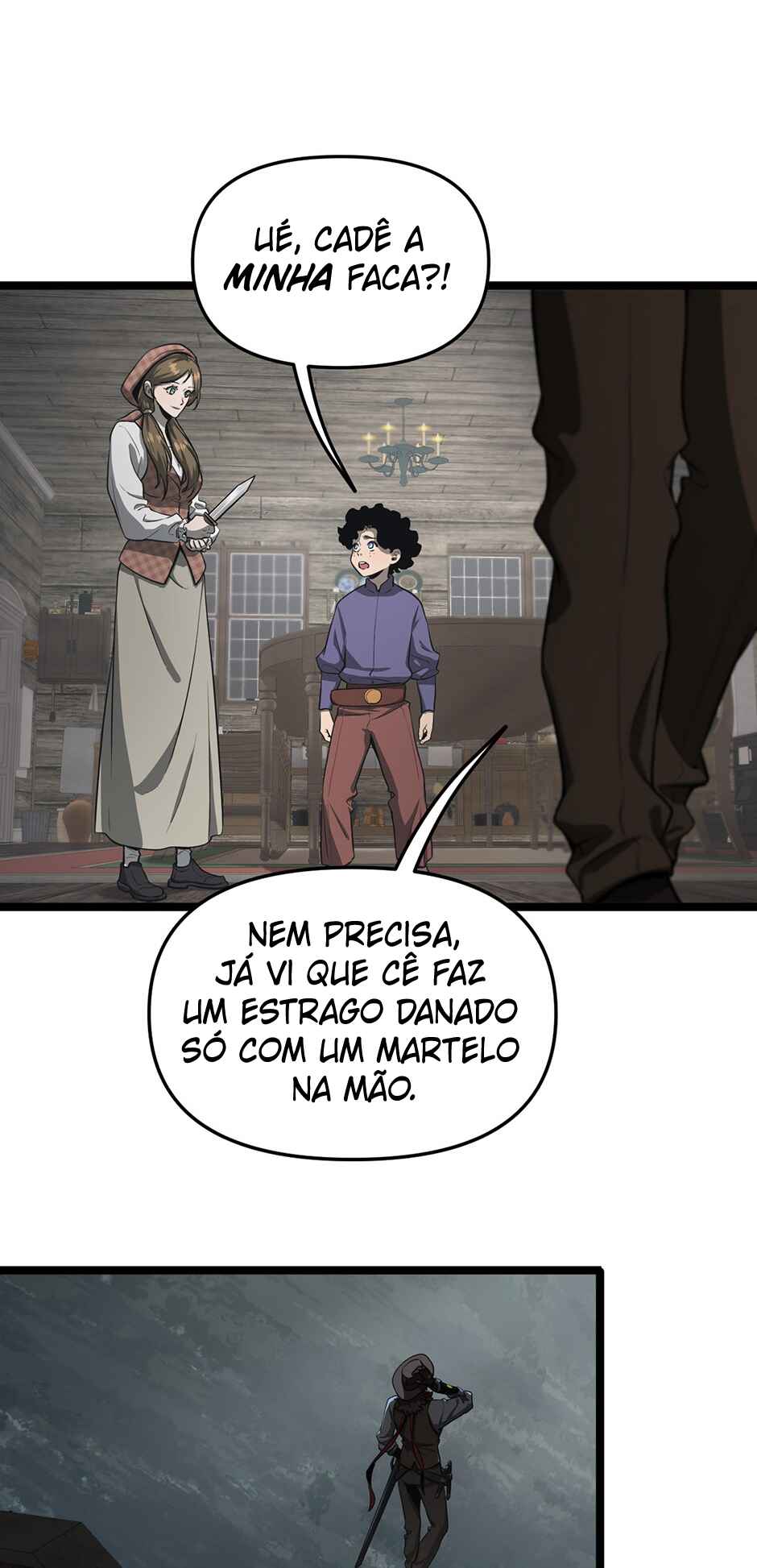 Chapter 18 - Page 9