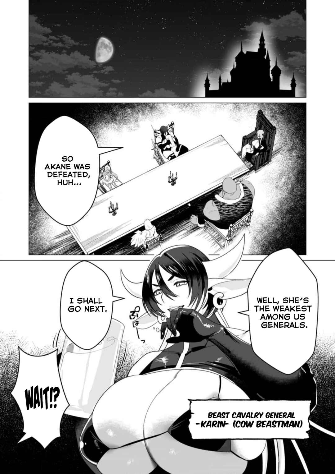 Chapter 8 - Page 1