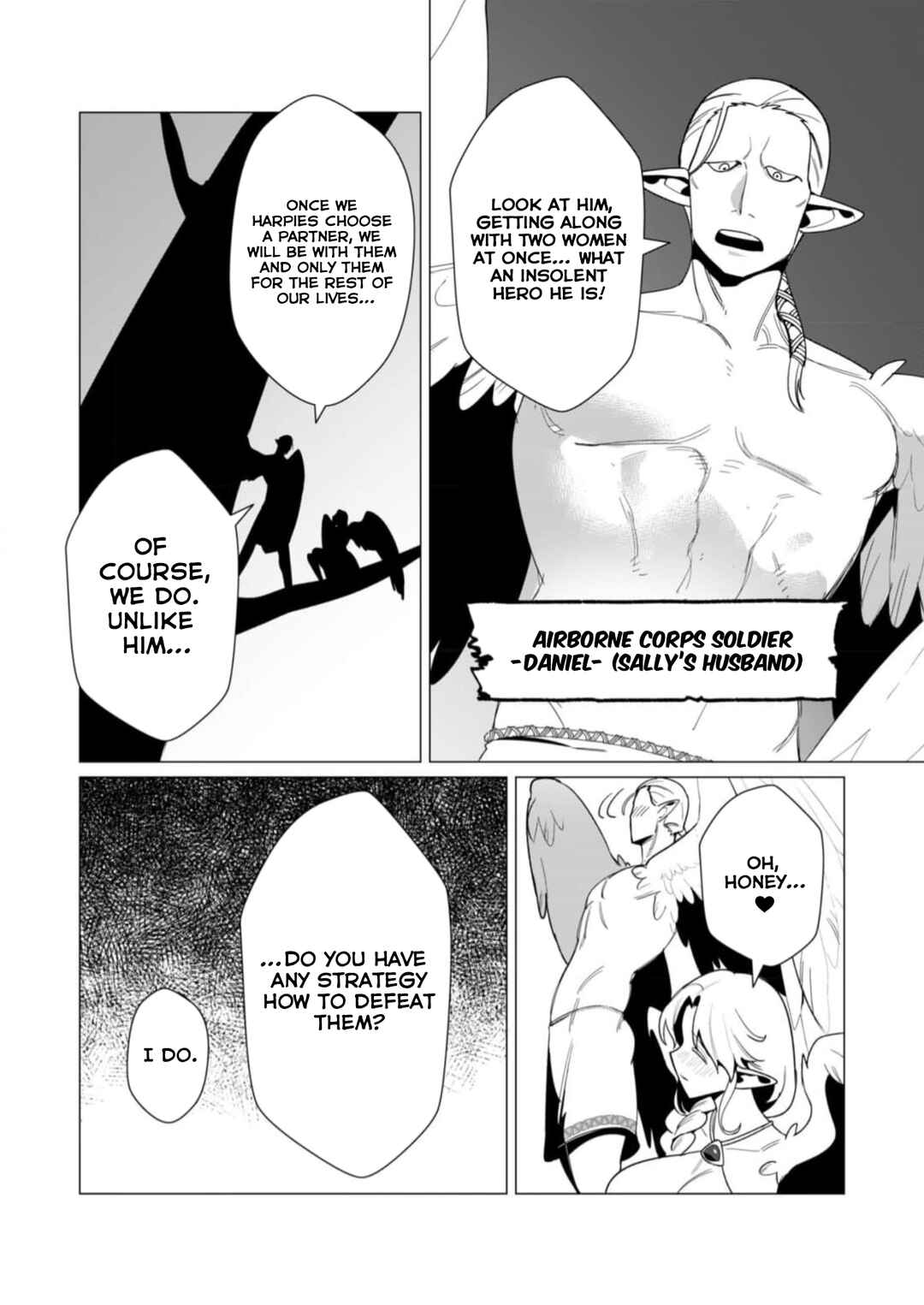 Chapter 8 - Page 14