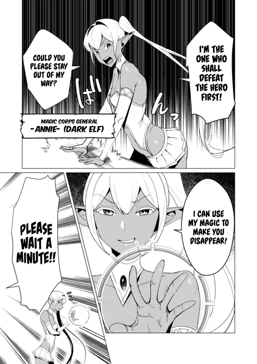 Chapter 8 - Page 2