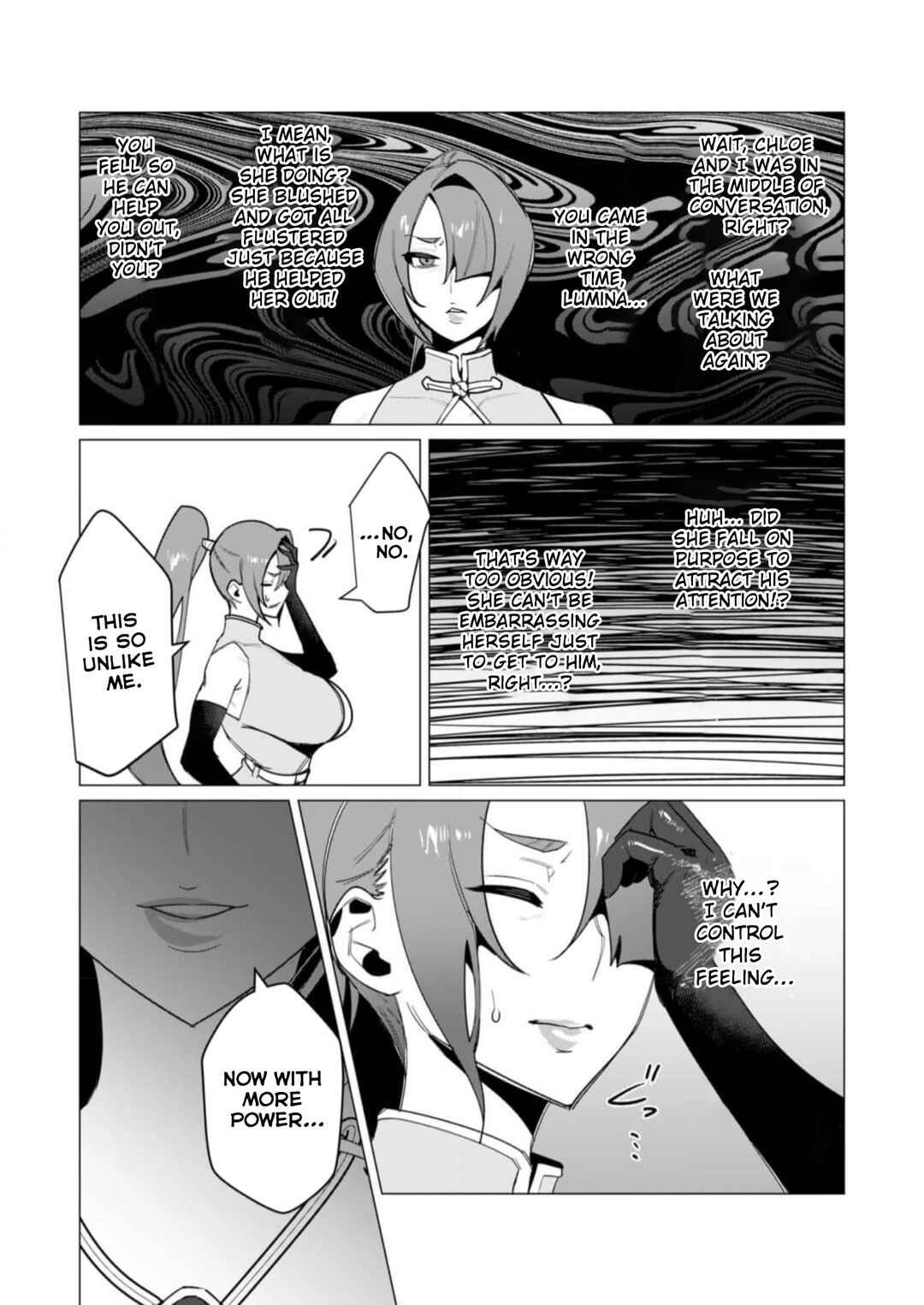 Chapter 8 - Page 20