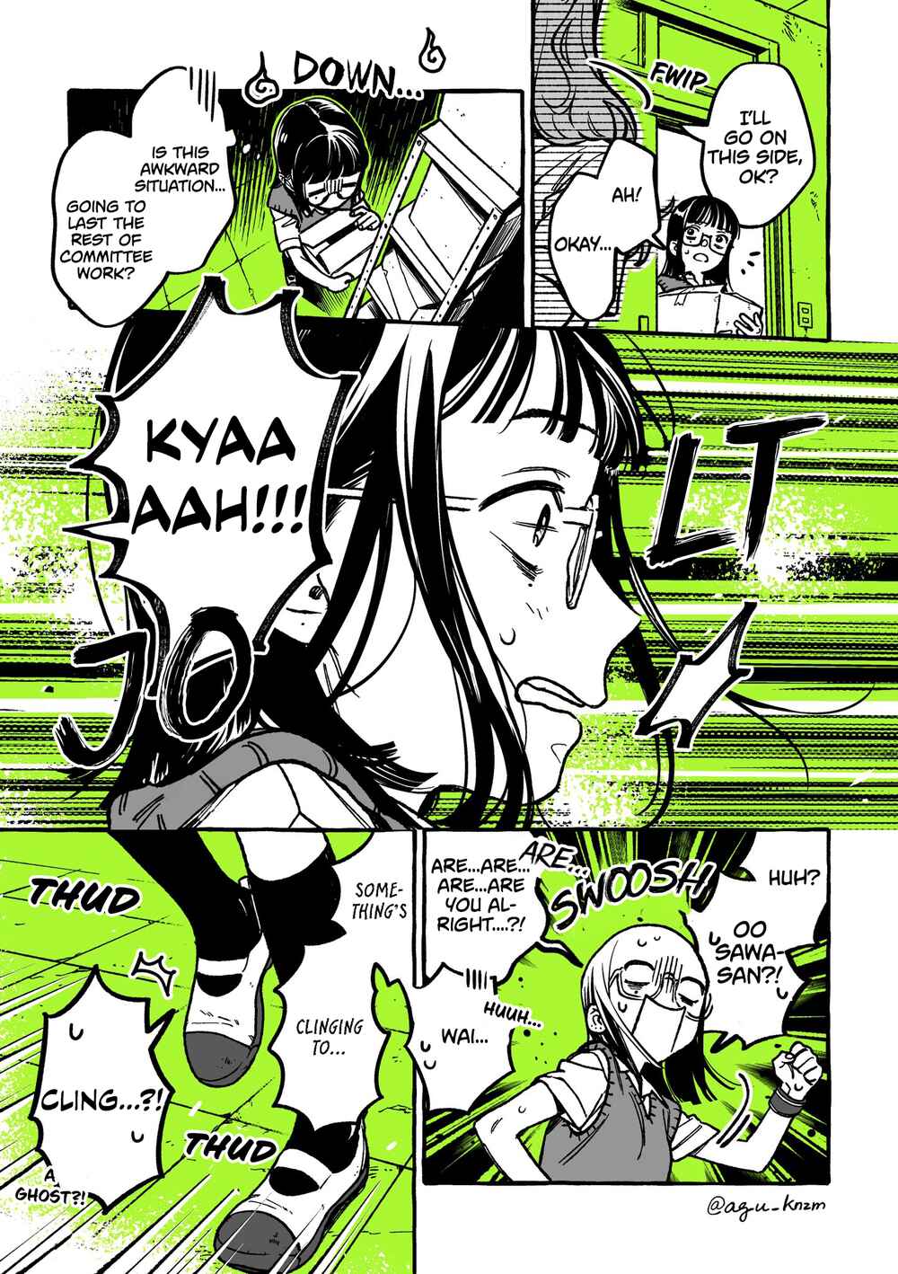 Chapter 19 - Page 3