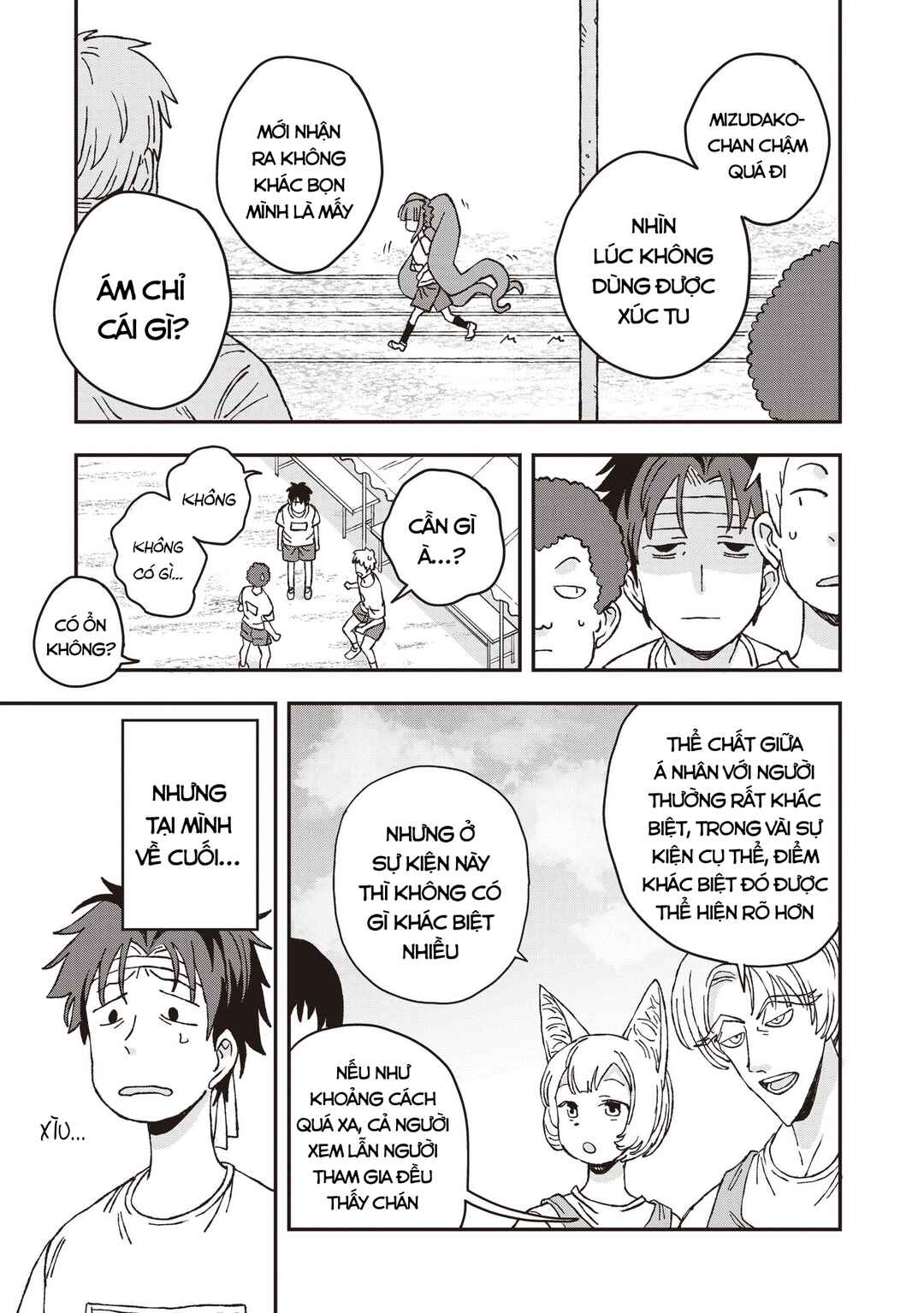 Chapter 26 - Page 24