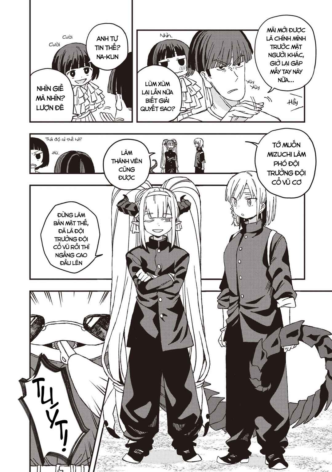 Chapter 26 - Page 5