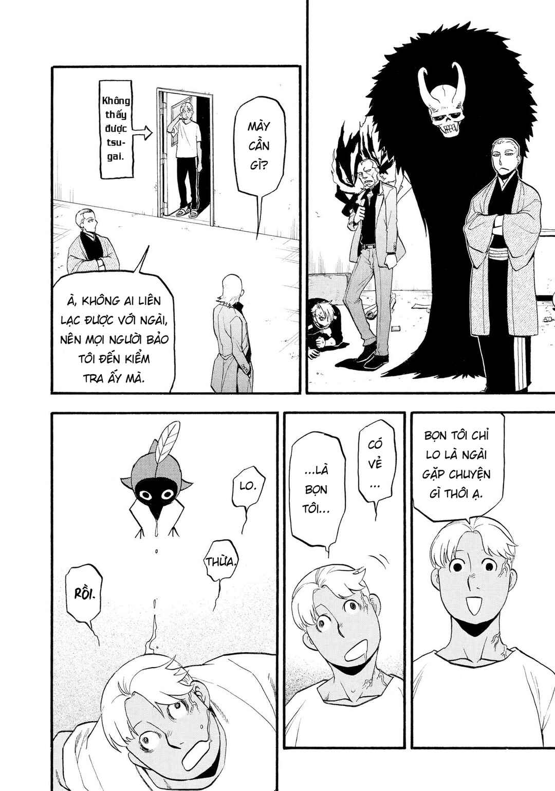 Chapter 24 - Page 10