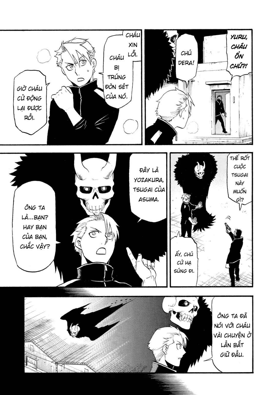 Chapter 24 - Page 19