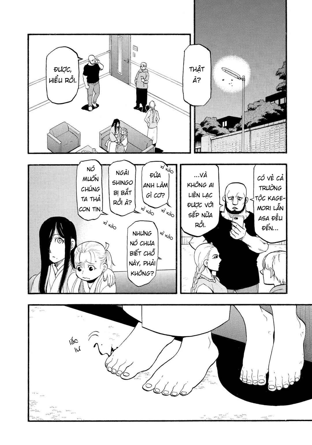 Chapter 24 - Page 24