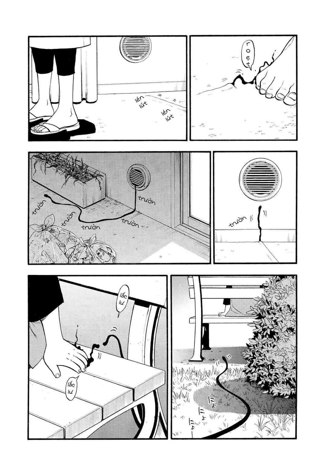 Chapter 24 - Page 25