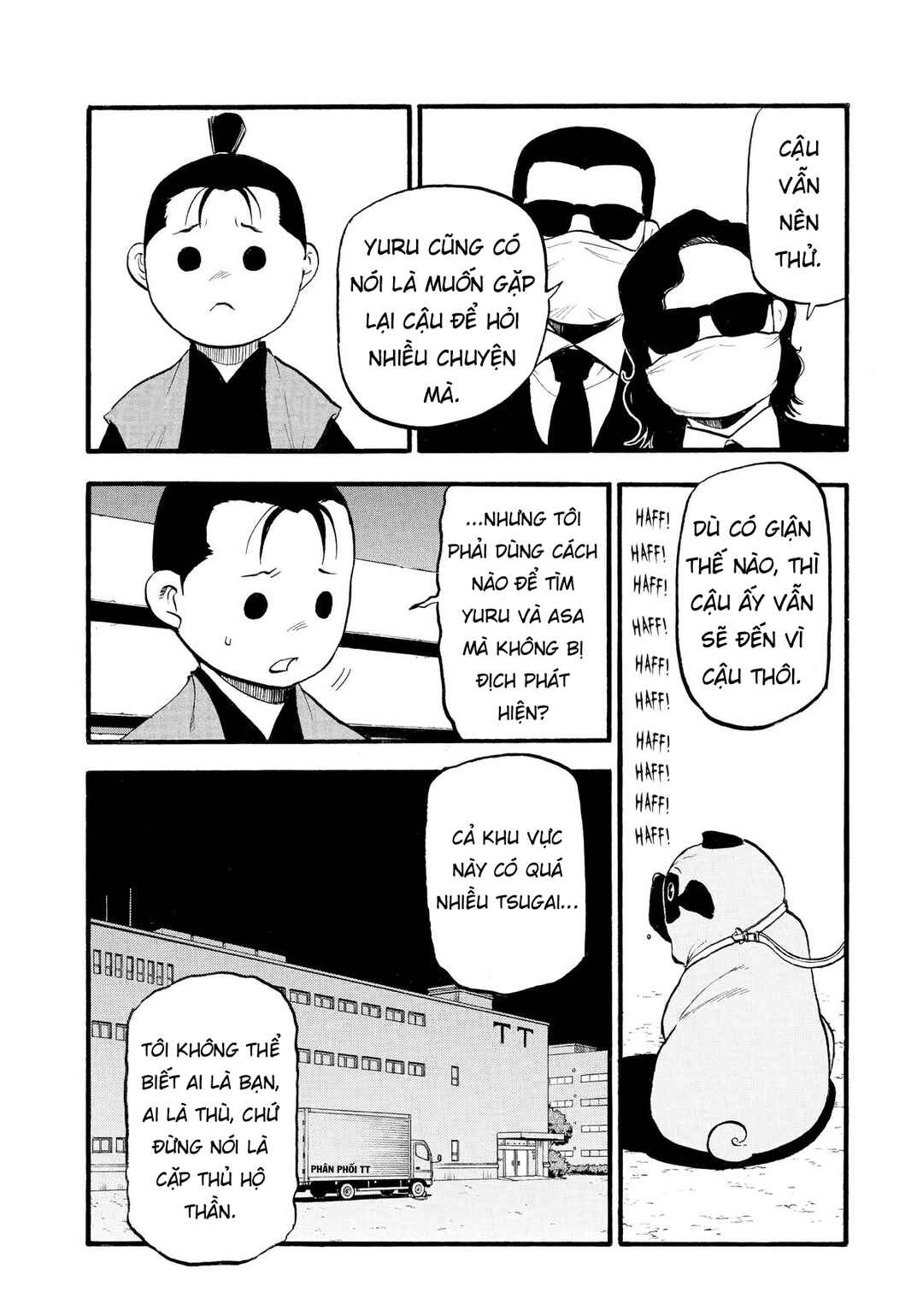 Chapter 24 - Page 28