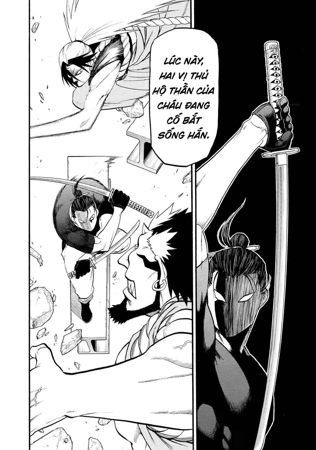 Chapter 24 - Page 34