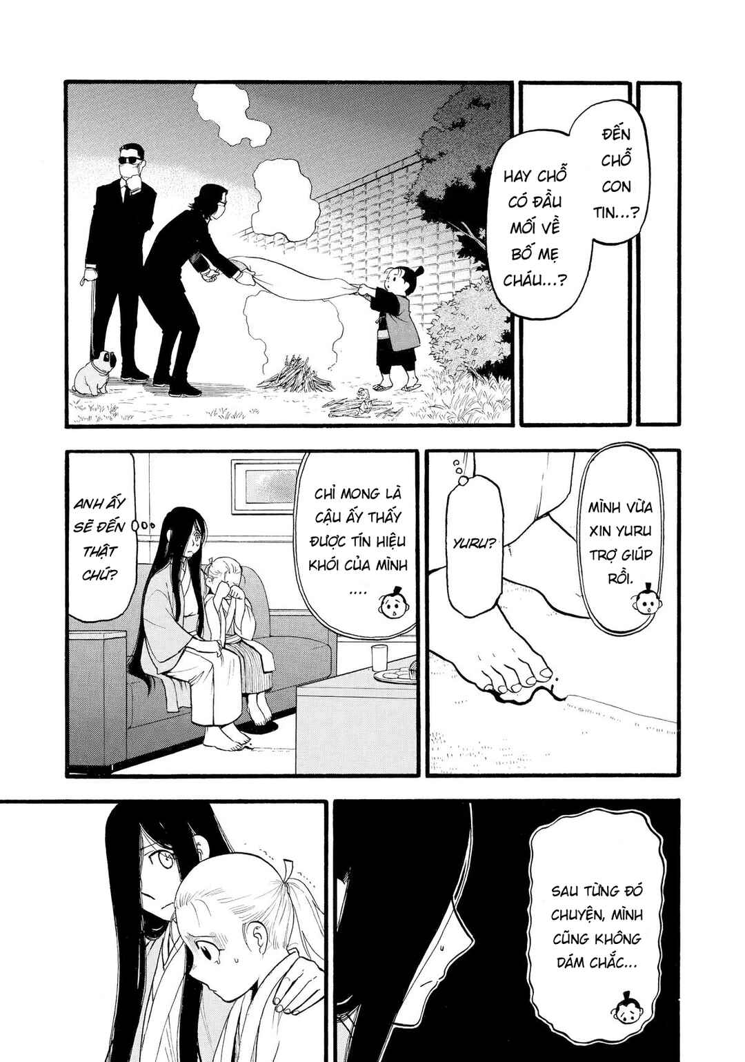 Chapter 24 - Page 37