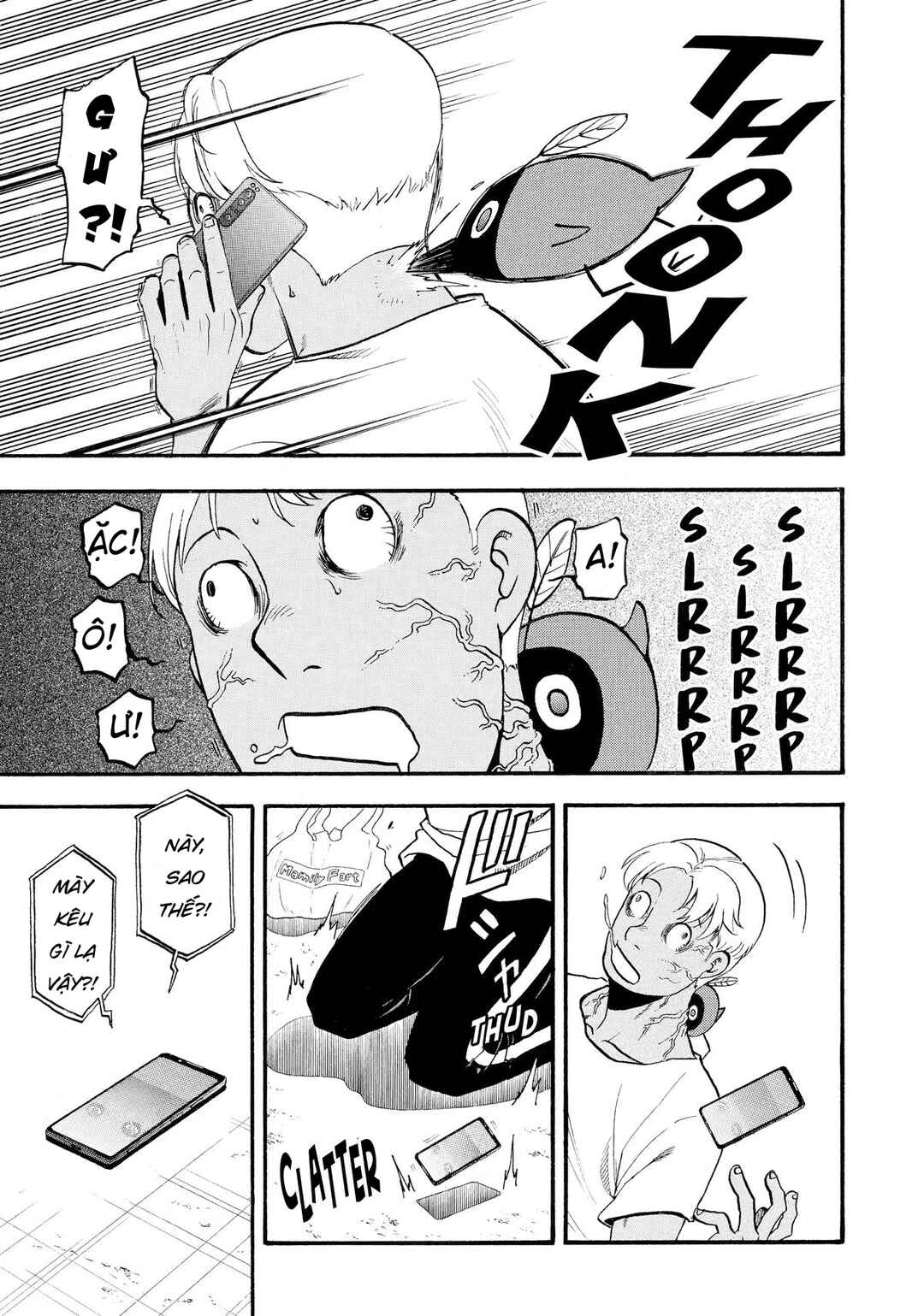 Chapter 24 - Page 5