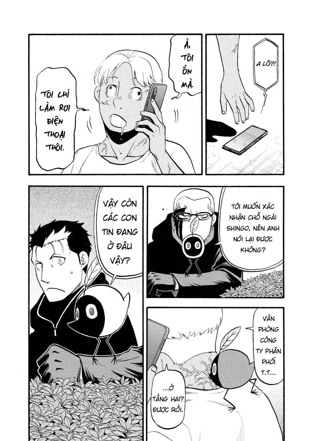 Chapter 24 - Page 6