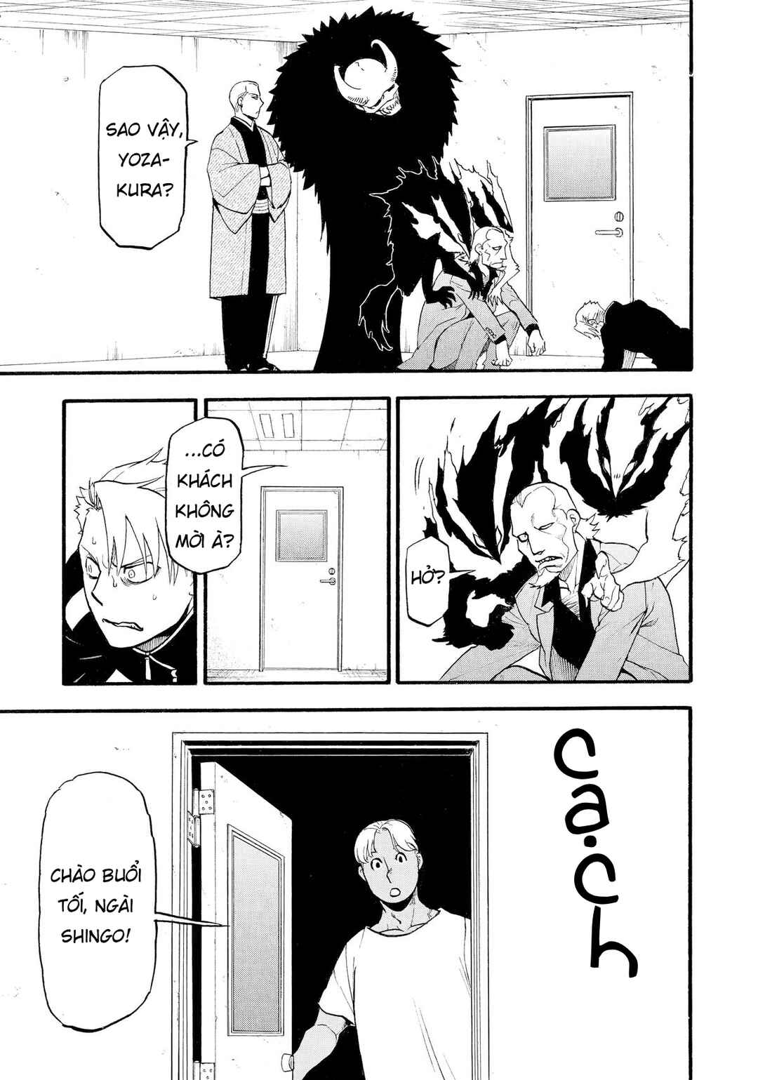 Chapter 24 - Page 9