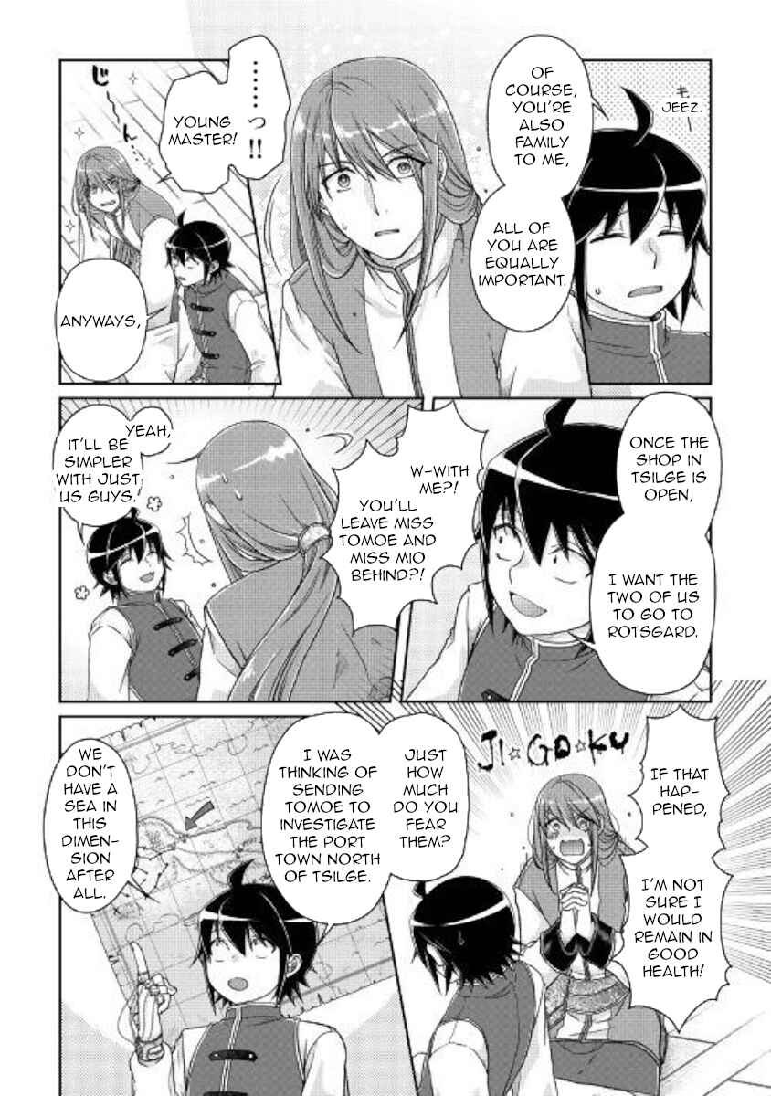 Chapter 45 - Page 10