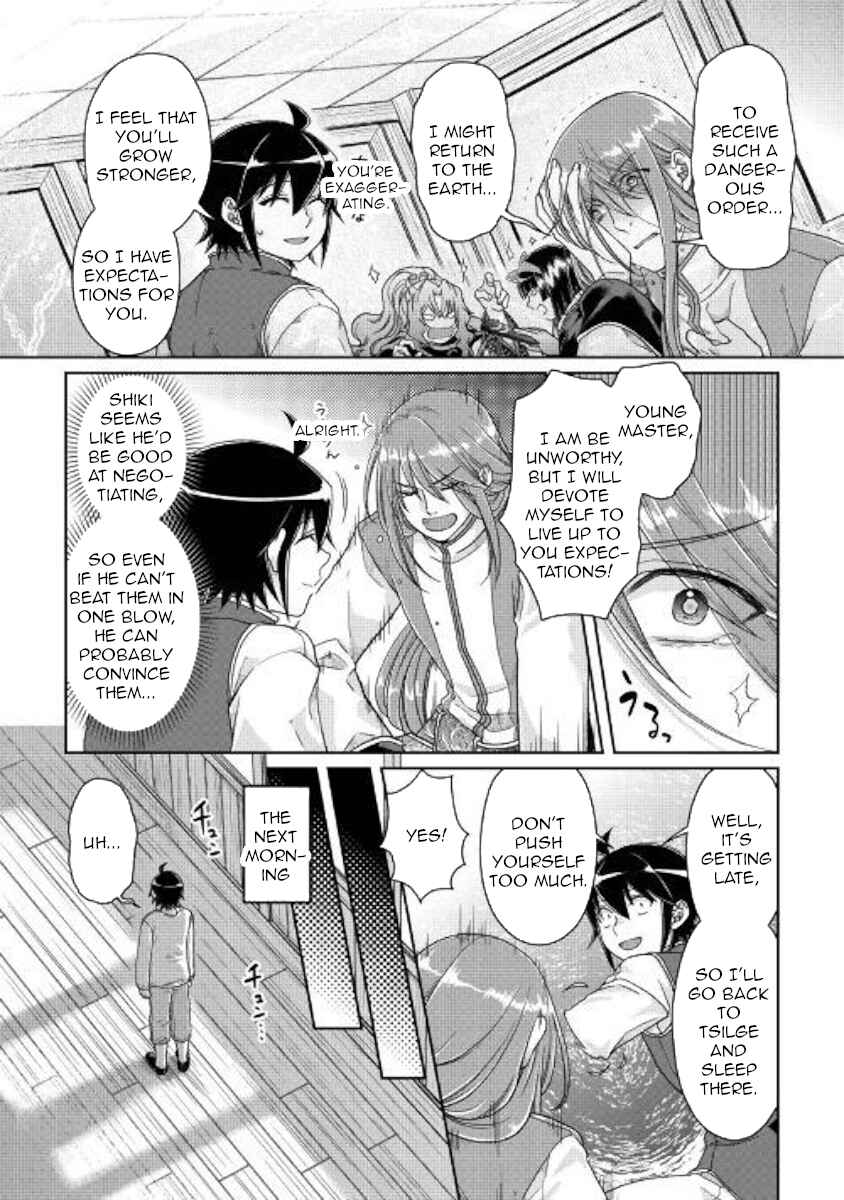 Chapter 45 - Page 13