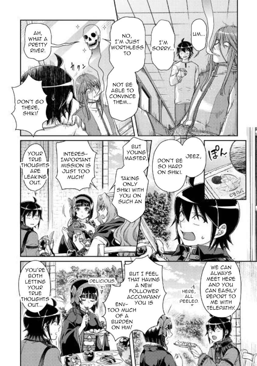 Chapter 45 - Page 14